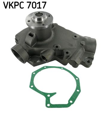 Насос - SKF VKPC 7017