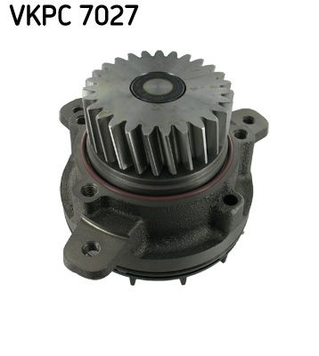 Насос - SKF VKPC 7027