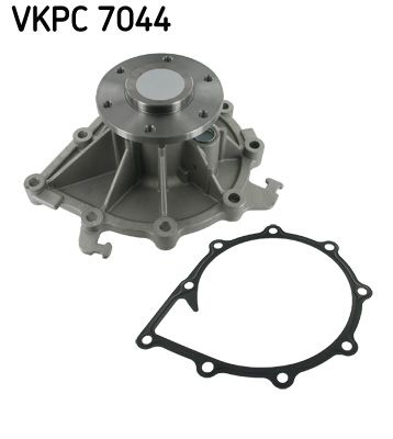 Насос - SKF VKPC 7044