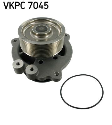 Насос - SKF VKPC 7045