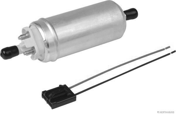 Насос - Jakoparts J1603019