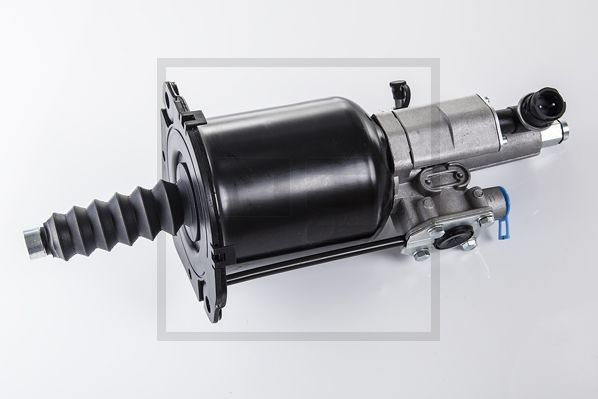 Усилитель - PE Automotive 010.405-00A