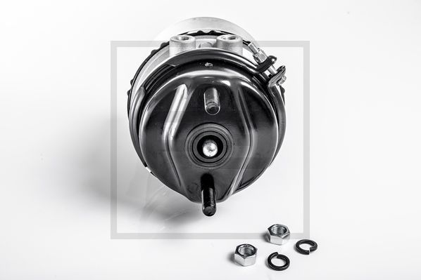 Цилиндр - PE Automotive 076.869-00A