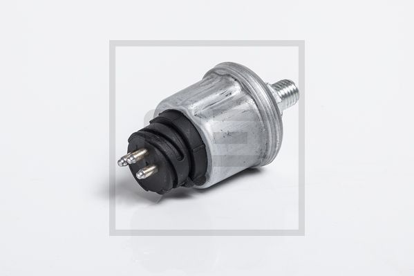 Датчик - PE Automotive 080.008-00A