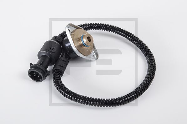 Датчик - PE Automotive 080.127-00A