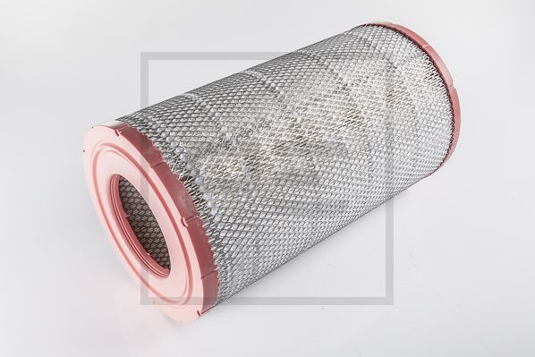 Фильтр - PE Automotive 089.151-00A