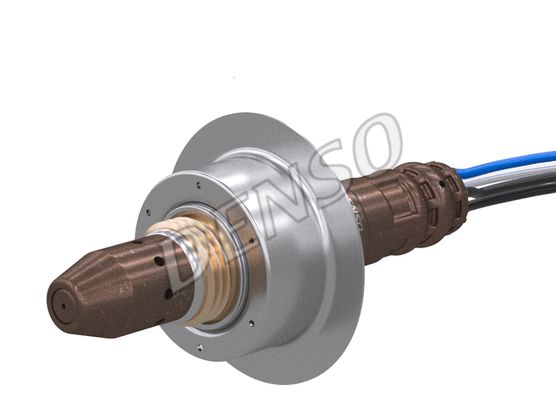 Датчик кислородный - Denso DOX-0559