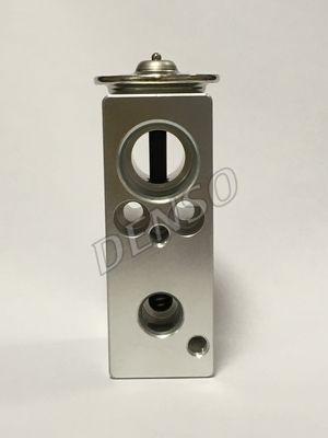 Клапан - Denso DVE23014