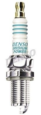 Свеча зажигания - Denso IQ27