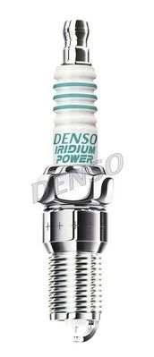 Свеча зажигания - Denso IT27