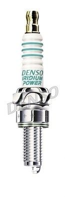 Свеча зажигания - Denso IU31
