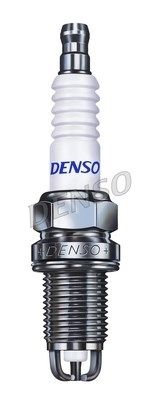 Свеча зажигания - Denso PK20PTR-S9