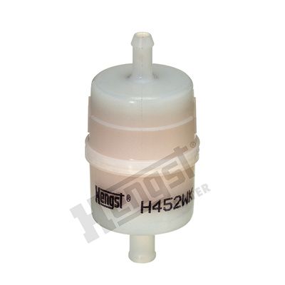 Фильтр - Hengst H452WK