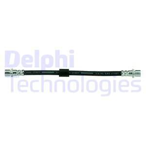 Шлангопровод - Delphi LH7357