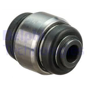 Подвеска - Delphi TD1456W