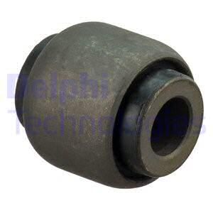 Подвеска - Delphi TD1644W