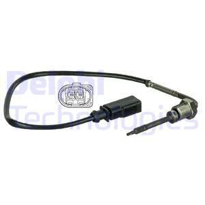 Датчик - Delphi TS30036