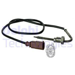 Датчик - Delphi TS30040