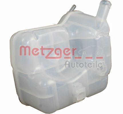 Резервуар - Metzger 2140202