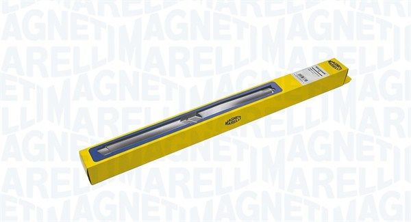 Щетка стеклоочистителя - Magneti Marelli 000723126545