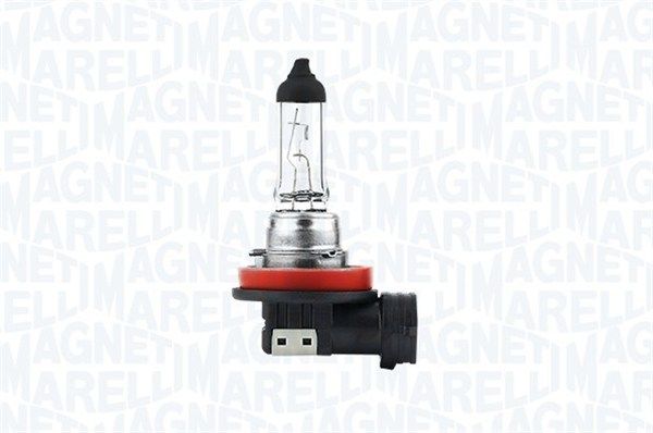 Лампа накаливания - Magneti Marelli 002557400000