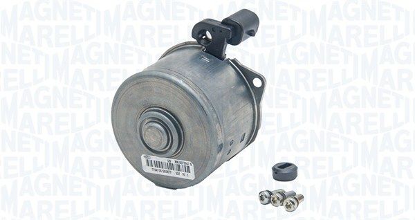 Клапанный элемент - Magneti Marelli 023000018010