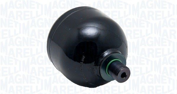 Клапанный элемент - Magneti Marelli 024000005010