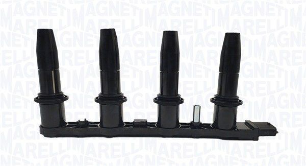 Катушка зажигания - Magneti Marelli 060717156012