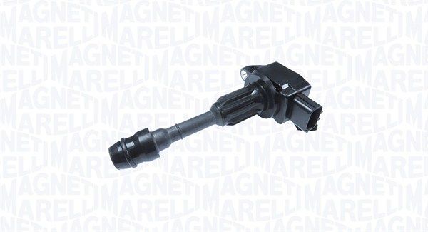 Катушка зажигания - Magneti Marelli 060717164012