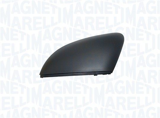 Корпус зеркала VW polo 09 | прав | - Magneti Marelli 182208005180