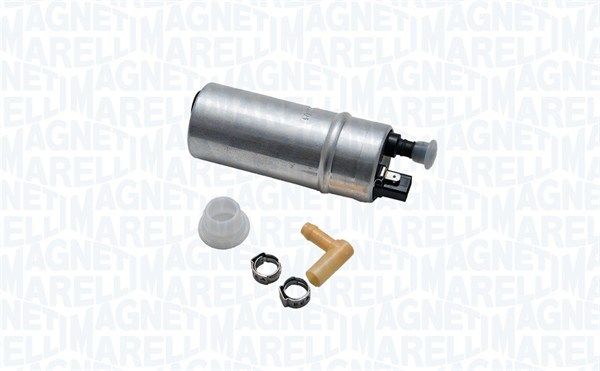 Насос - Magneti Marelli 219900000178