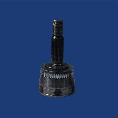 Шарнирный комплект - Magneti Marelli 302015100152