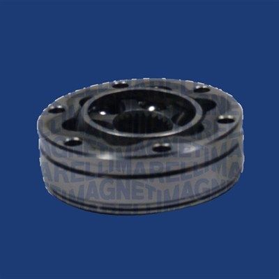 Шарнирный комплект - Magneti Marelli 302015100323