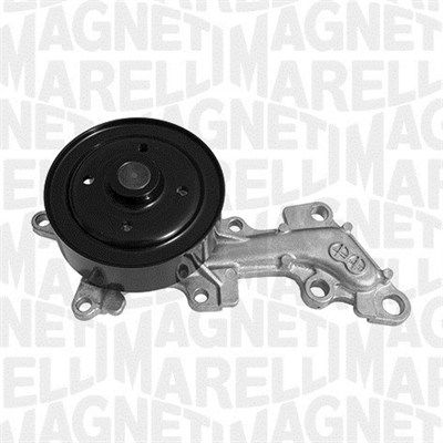 Насос - Magneti Marelli 350984032000