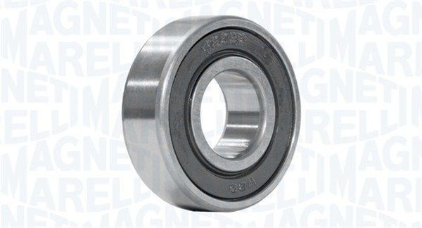 Механизм свободного хода - Magneti Marelli 940111420008