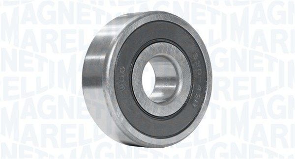 Механизм свободного хода - Magneti Marelli 940111420013