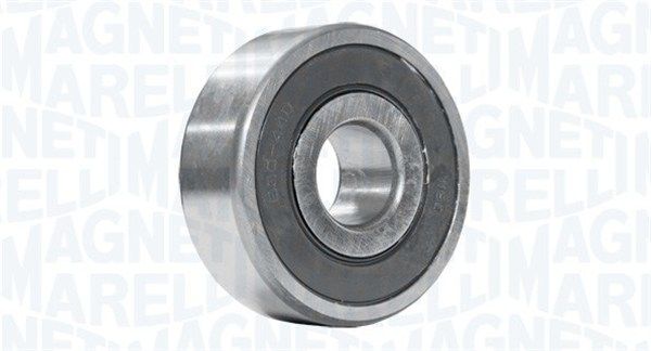 Механизм свободного хода - Magneti Marelli 940111420021