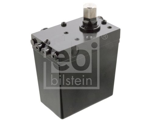 Насос - Febi 103244