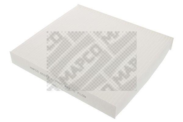 Фильтр - Mapco 65222