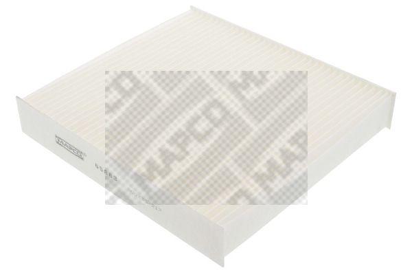 Фильтр - Mapco 65863
