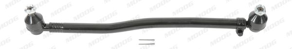 Тяга продольная MB - Moog DB-DL-14115