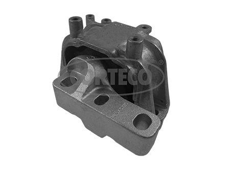 Подвеска - Corteco 49394603
