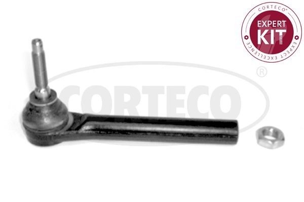 Шарнир - Corteco 49400408