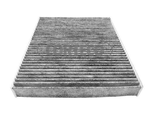 Фильтр - Corteco 49402330