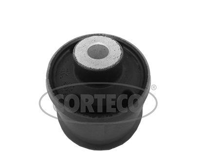 Подвеска - Corteco 49405827