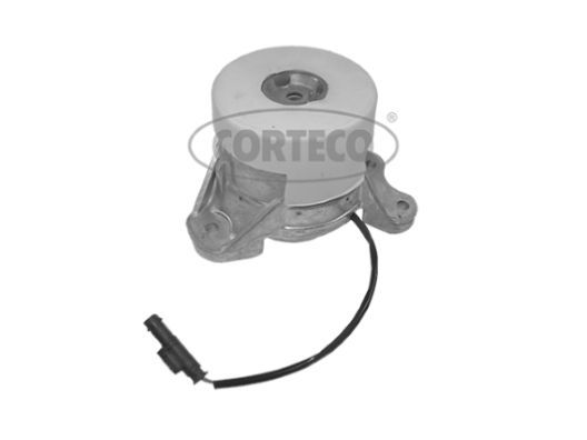Подвеска - Corteco 49409332