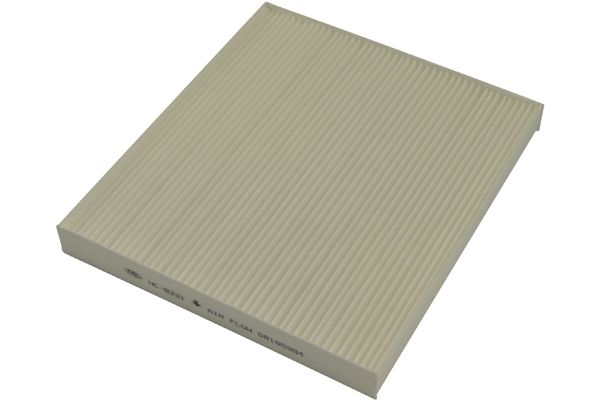 Фильтр - AMC Filter HC-8231