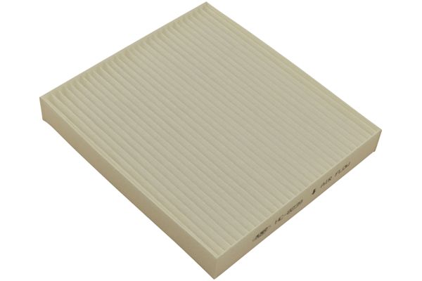 Фильтр - AMC Filter HC-8239