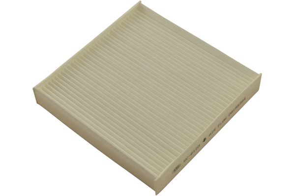 Фильтр - AMC Filter KC-6123
