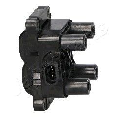 Катушка зажигания - Japanparts BO-006